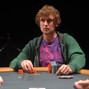 Ryan Riess
