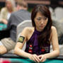 Celina Lin