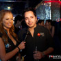 Lynn Gilmartin and Angel Guillen