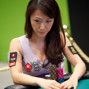 Celina Lin