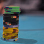 Starting Stack