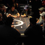 Final Table