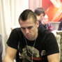 Raigo Vakra