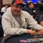 Mike Matusow