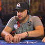 Michael Mizrachi