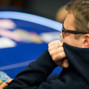 Juha Helppi