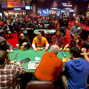 Final Table