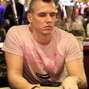 Raigo Vakra