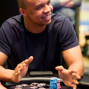 Phil Ivey