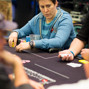Vanessa Selbst