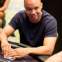 Phil Ivey