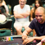 Phil Ivey