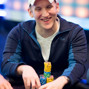Jason Somerville