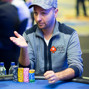 Daniel Negreanu