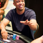 Phil Ivey