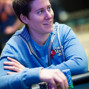 Vanessa Selbst