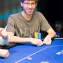 Andrew Lichtenberger