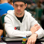 Joe Cada