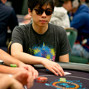 Joseph Cheong