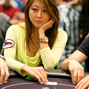 Maria Ho