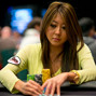 Maria Ho