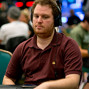 Scott Seiver