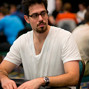 Nick Schulman