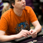 Allen Kessler