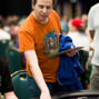 Allen Kessler