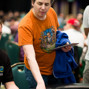 Allen Kessler