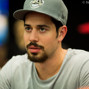 Nick Schulman