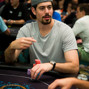 Nick Schulman