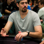 Nick Schulman