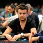 Chris Moorman