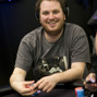 Scott Seiver