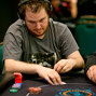 Scott Seiver
