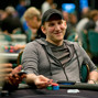 Jason Somerville