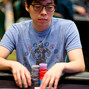Joseph Cheong