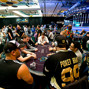 Phil Hellmuth