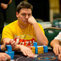 Shaun Deeb