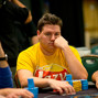 Shaun Deeb