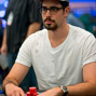 Nick Schulman