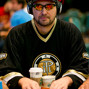 Phil Hellmuth