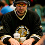 Phil Hellmuth