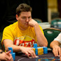 Shaun Deeb