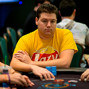 Shaun Deeb