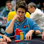 Vanessa Selbst