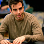 Olivier Busquet