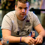 Christian Harder