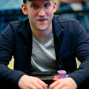 Jason Somerville